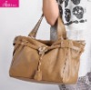 ladies handbags leather