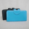 ladies handbags purses