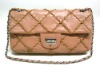 ladies handbags sale