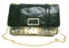 ladies handbags wholesale