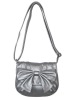 ladies handbags wholesale