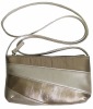 ladies handbags wholesale