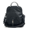 ladies handbags wholesale Messenger Bag