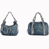 ladies handbags wholesale from Yiwu