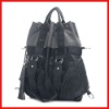 ladies handbags wholesale messenger leather bag