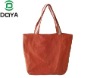 ladies' handle bag