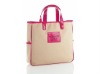 ladies handle bag