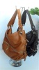 ladies' handmade shoulder bag BHL-HB307