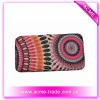 ladies high quality wallet