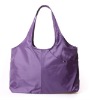 ladies hobo handbags