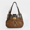 ladies imitation designer handbag bags M2827