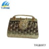 ladies jewelled evening bags