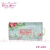 ladies key bag