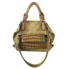 ladies korea wholesale handbags