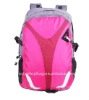 ladies laptop bac pack