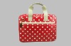 ladies laptop bag