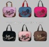 ladies laptop bag