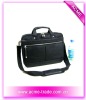 ladies laptop bag