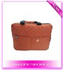 ladies laptop bag