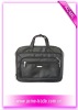 ladies' laptop bag