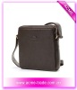 ladies laptop bag