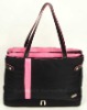 ladies laptop bag