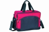 ladies laptop bag