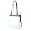 ladies  laptop bag(JW-857)