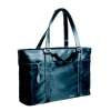 ladies laptop bag JW-862