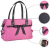 ladies laptop bag LAP-066