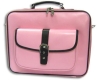 ladies laptop bag/computer bag