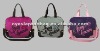 ladies laptop bag2012