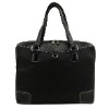 ladies laptop bags 16 inch