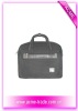 ladies laptop bags