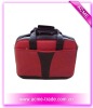 ladies laptop bags