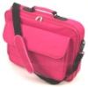 ladies laptop case