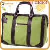 ladies large barrel duffle bag