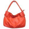 ladies latest bags fall & winter bag leather handbags