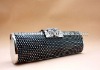 ladies latest clutches bag clutch purse 027