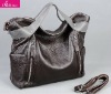 ladies leather bag