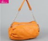 ladies leather bag