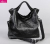 ladies leather bag