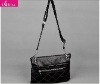 ladies leather bag