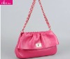 ladies leather bag