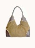 ladies leather bag