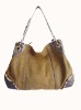 ladies leather bag