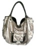 ladies leather bag