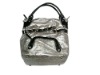 ladies leather bag