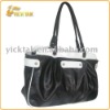 ladies' leather bag