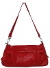 ladies leather bag B20089